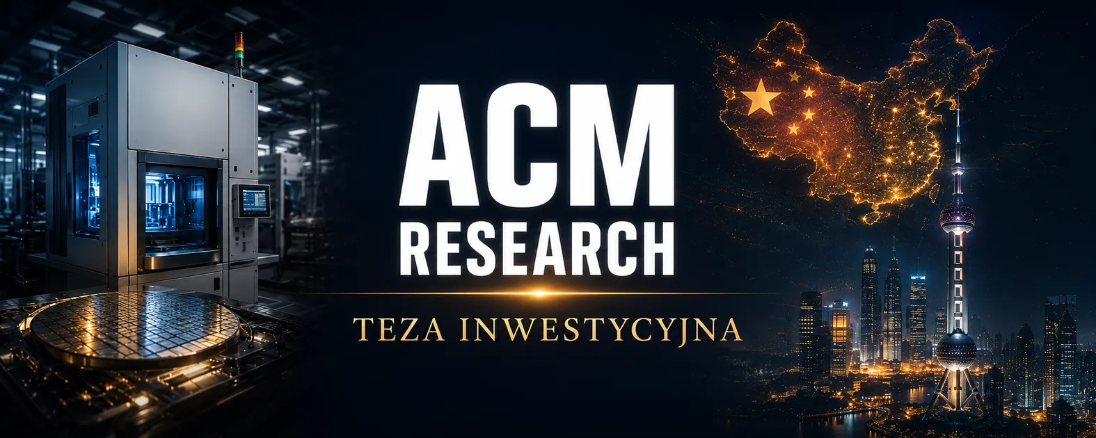 acm research cover