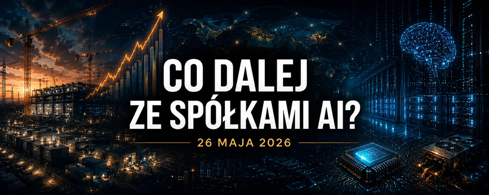 co-dalej-z-AI-26maja