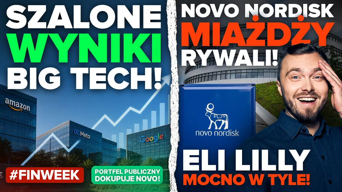 finweek big tech copy 2