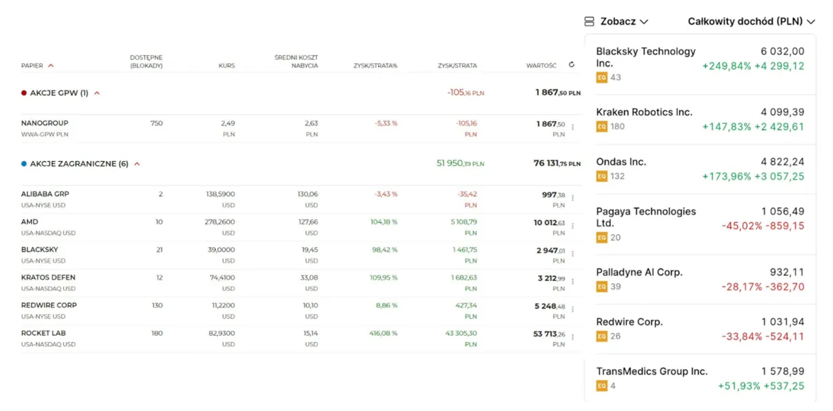 image-231