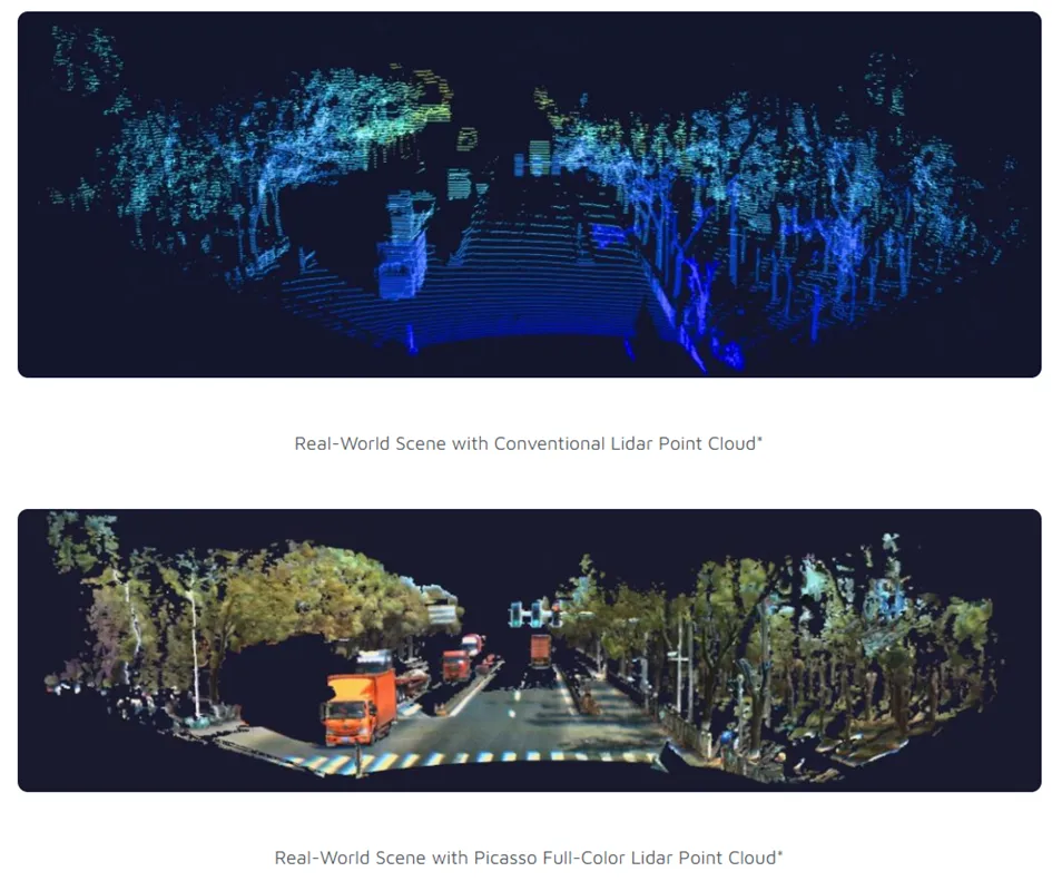 image-359