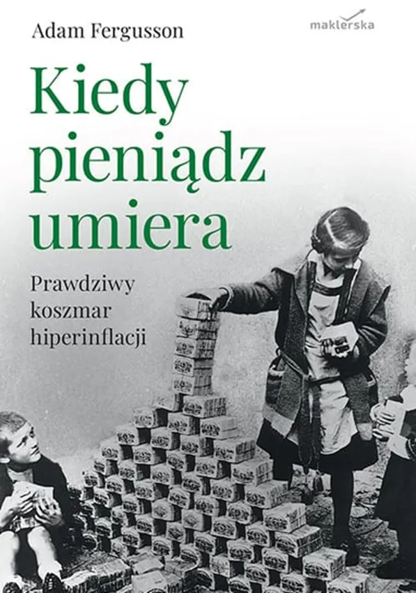 image-77