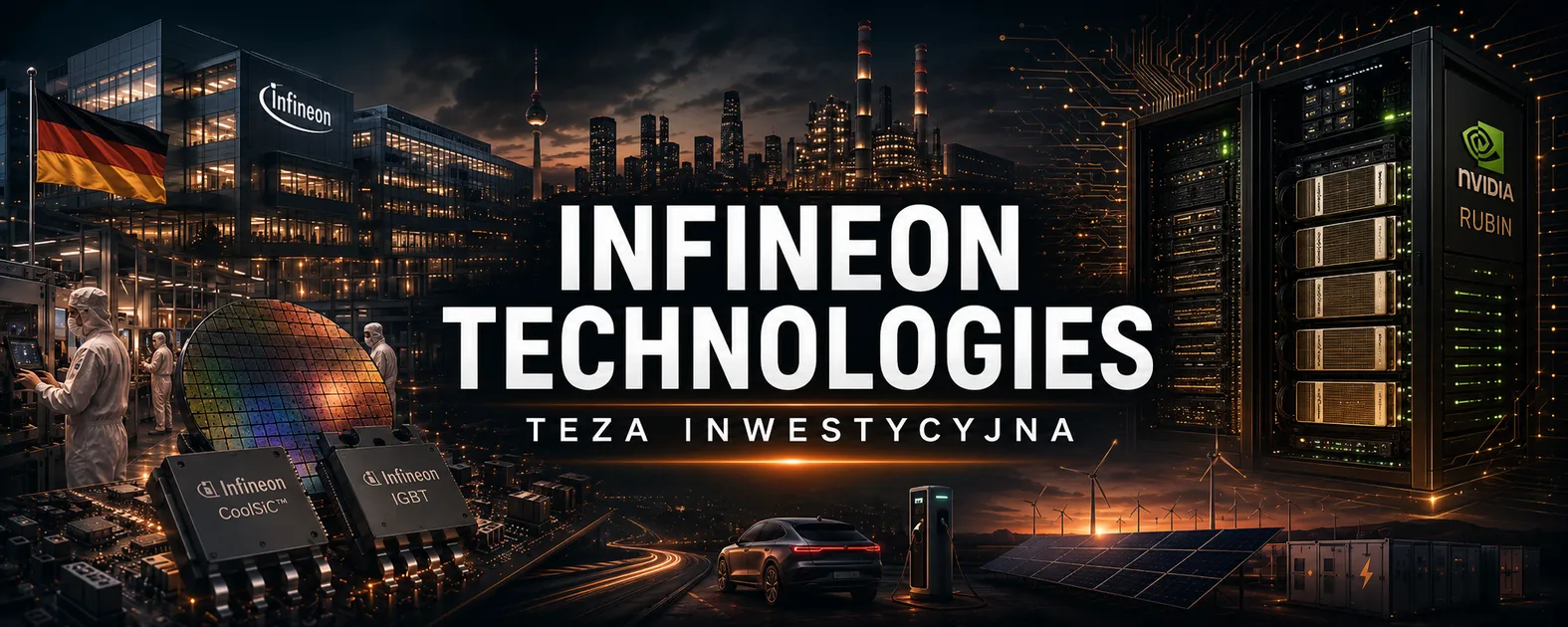 infineon-cover