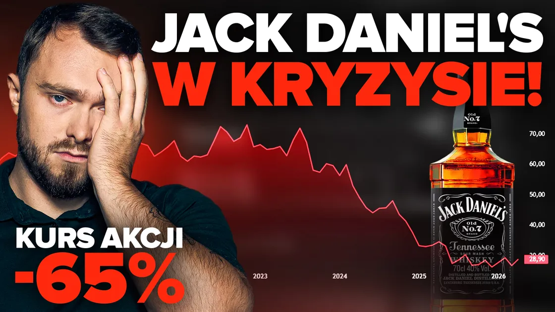 jack daniels