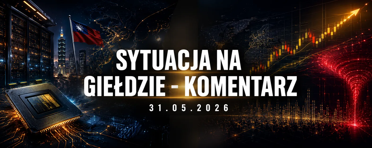 komentarz-cover