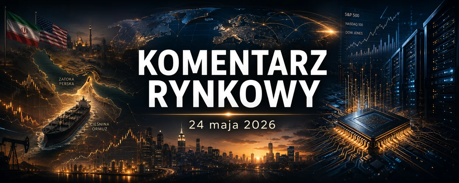 komentarz-rynkowy
