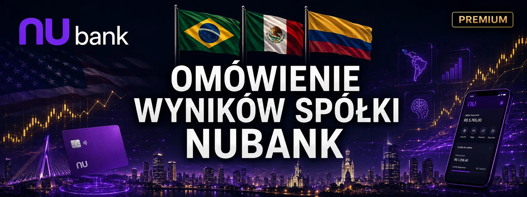 nubank-cover