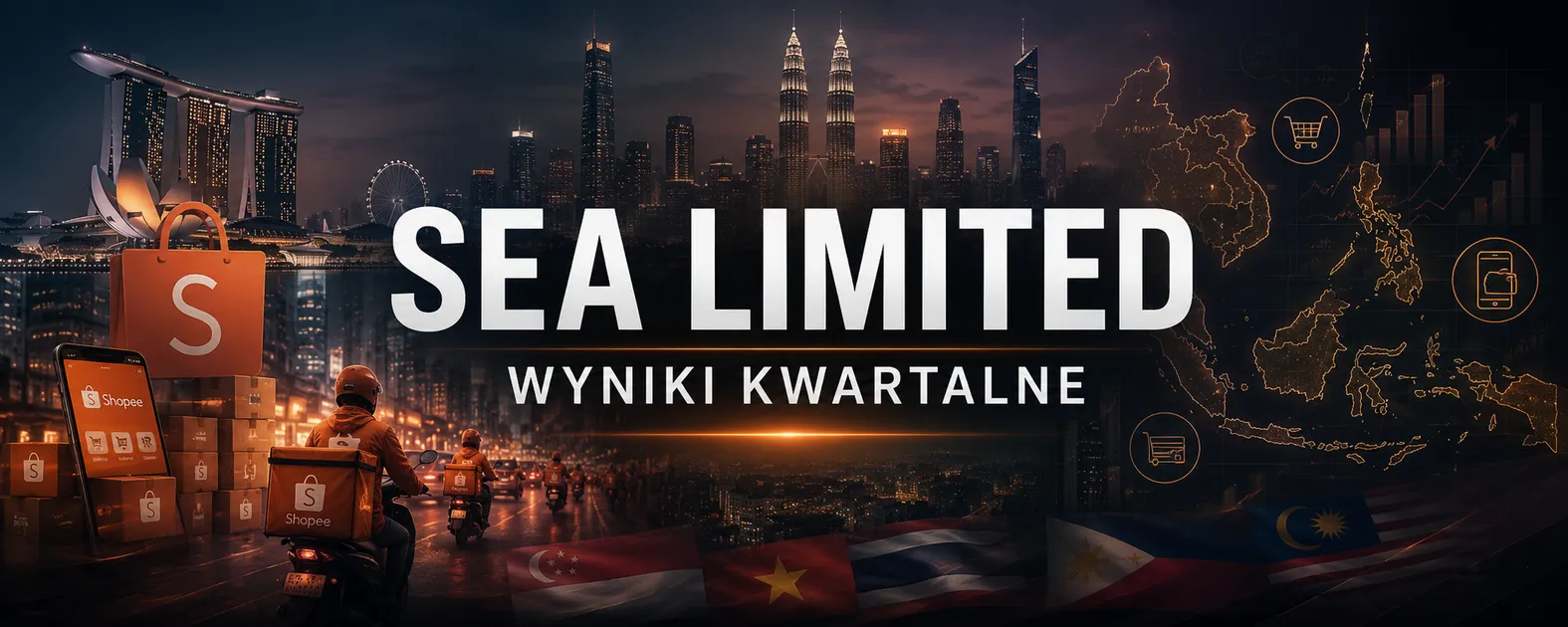 sea-limited-cover