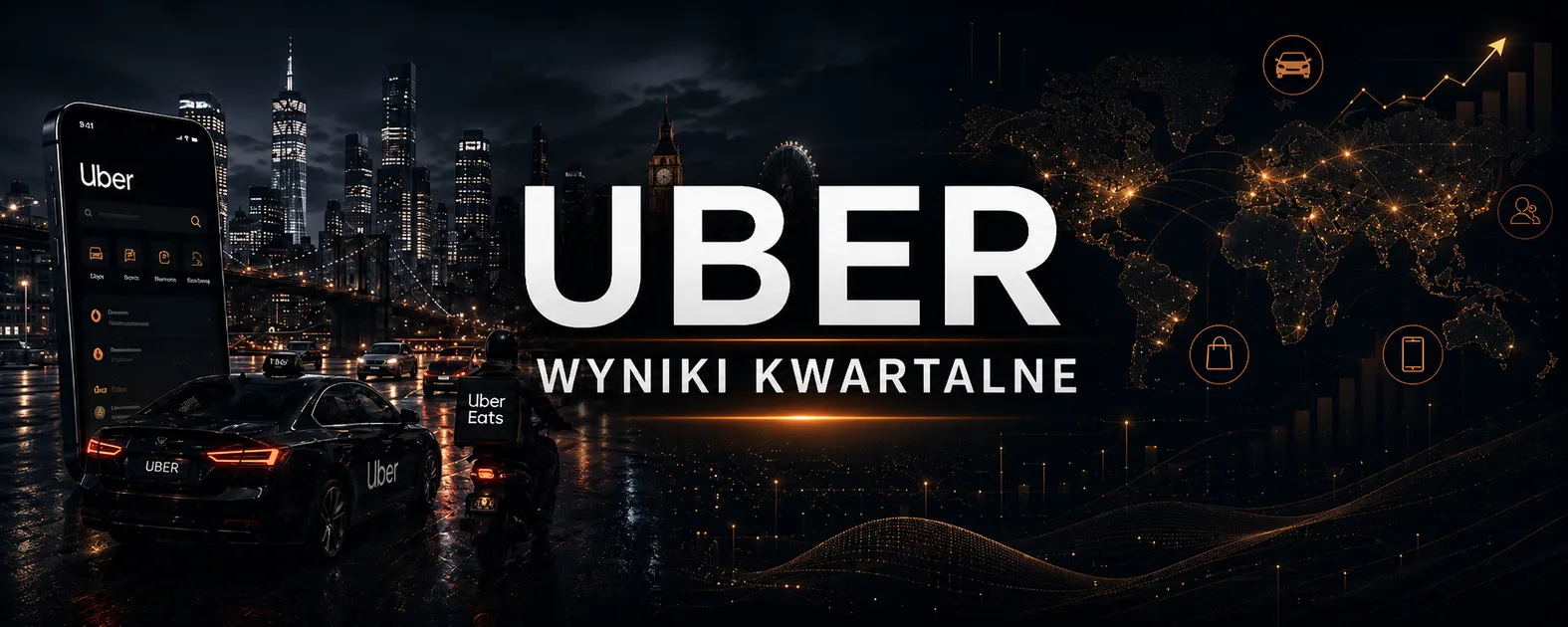 uber-cover