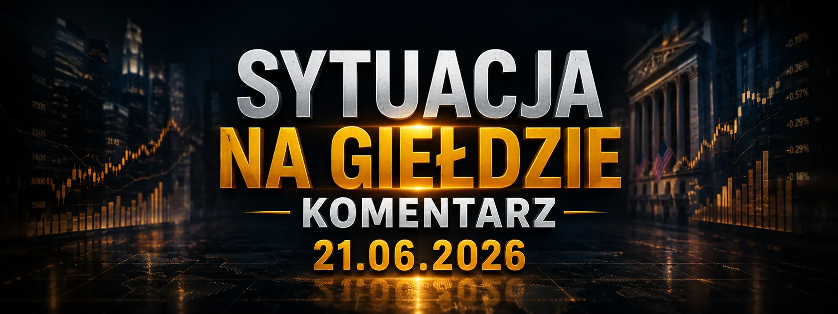 0ae15f1a-f599-4d97-b724-ddd2f2b57e36