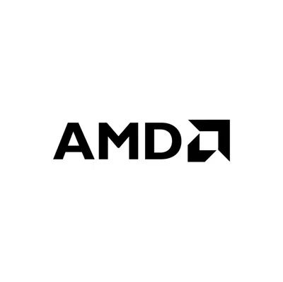 AMD logo