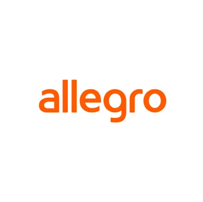 Allegro logo