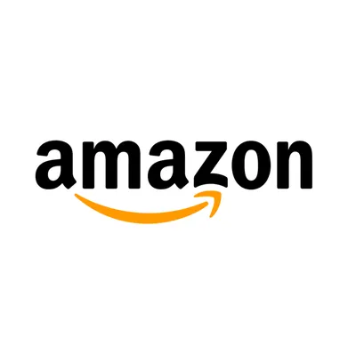Amazon logo