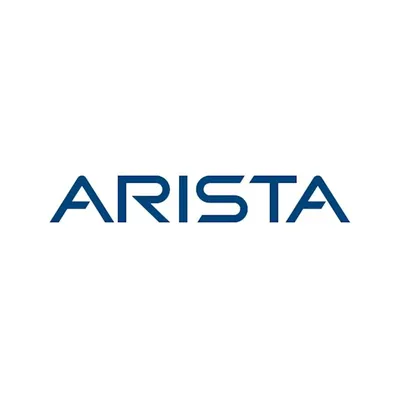 Arista logo
