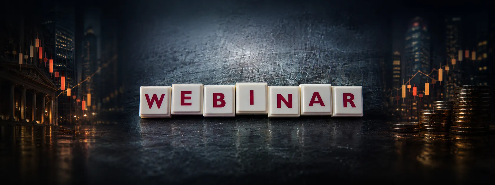 WEBINAR