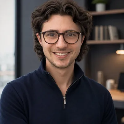 Jurek Tomaszewski
