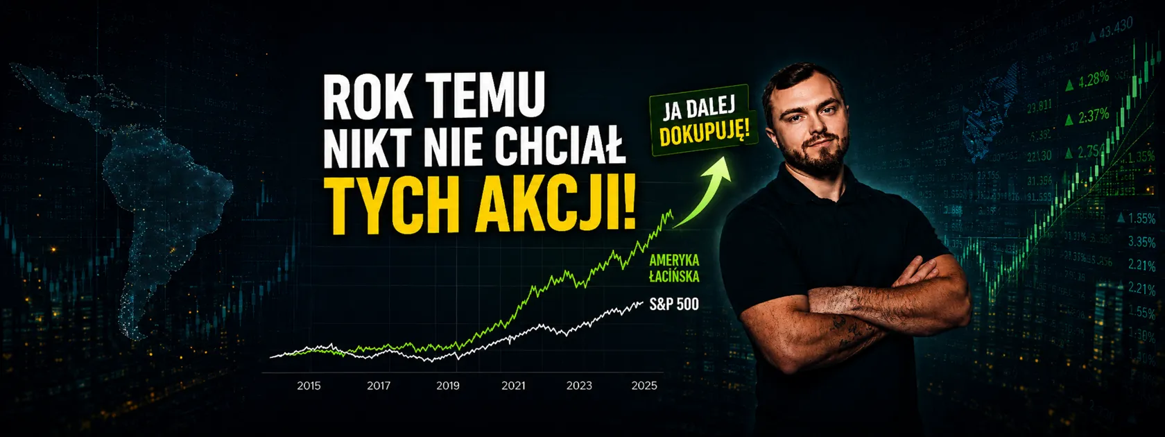 NAJWIĘKSZY MUNDIAL W HISTORII (1)
