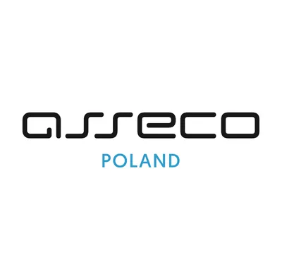 assco logo