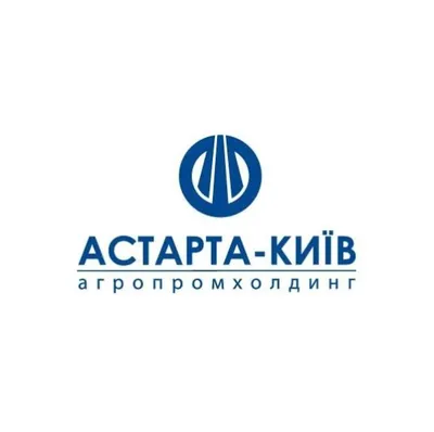 astarta logo