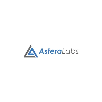 astera logo
