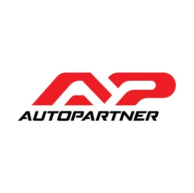 autopartner logo