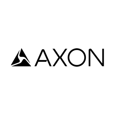 axon logo