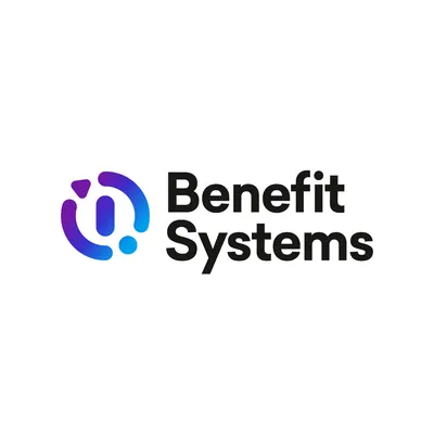 benefit logo