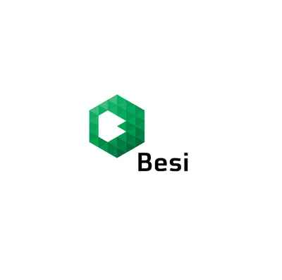 besi logo