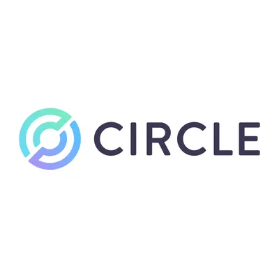 circle