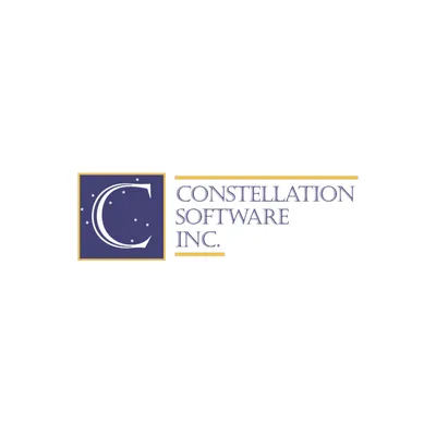 constellation logo