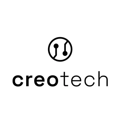 creotech logo