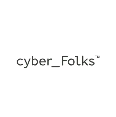 cyberfolks logo