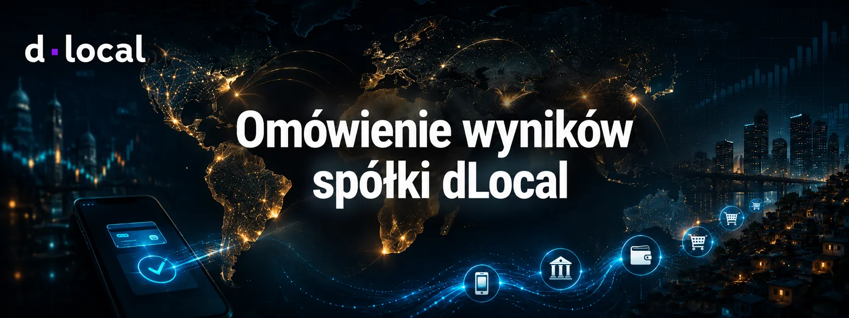 dlocal-cover