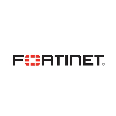 fortinet logo