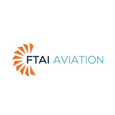 ftai aviation logo