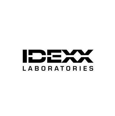 idexx laboratories logo