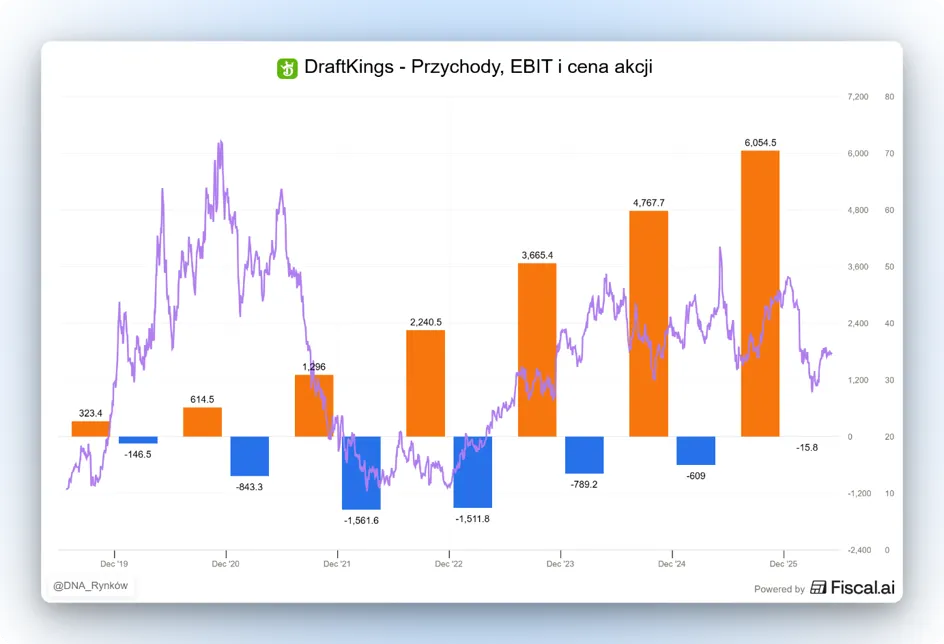 image-254