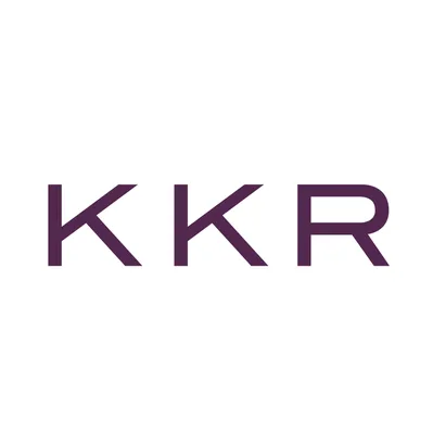 kkr logo