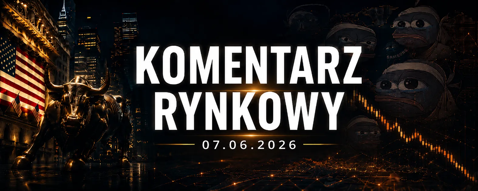 komentarz-cover