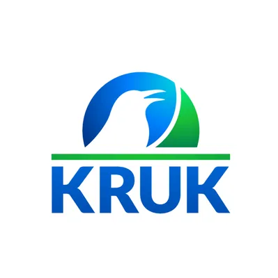 kruk logo