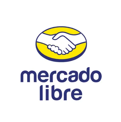 merdaco libre logo