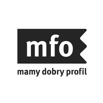 mfo logo