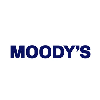 moodys logo