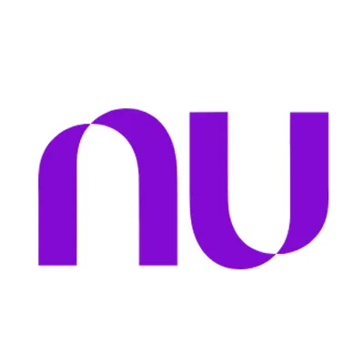 nu holdings logo