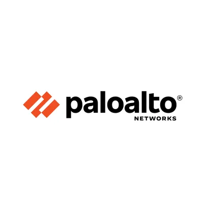 paloalto logo