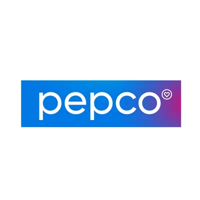 pepco logo