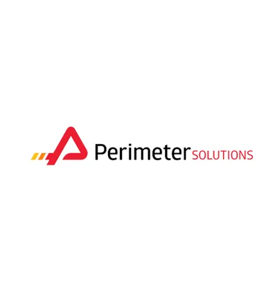 perimeter solutions logo