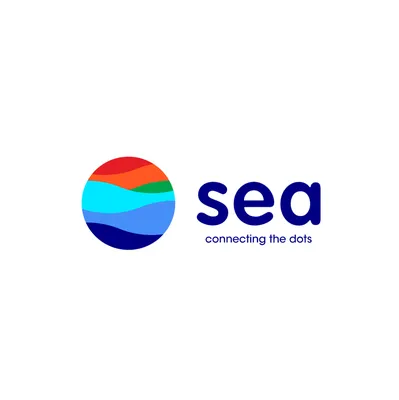 sea limited logo