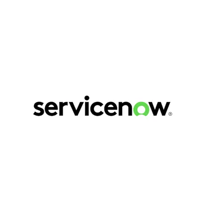 servicenow logo