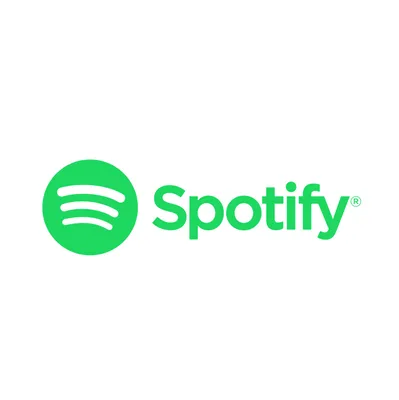 spotify logo